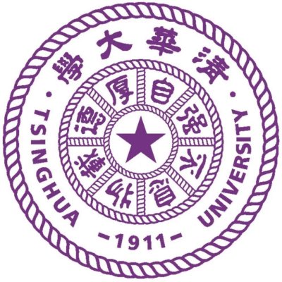 清华大学